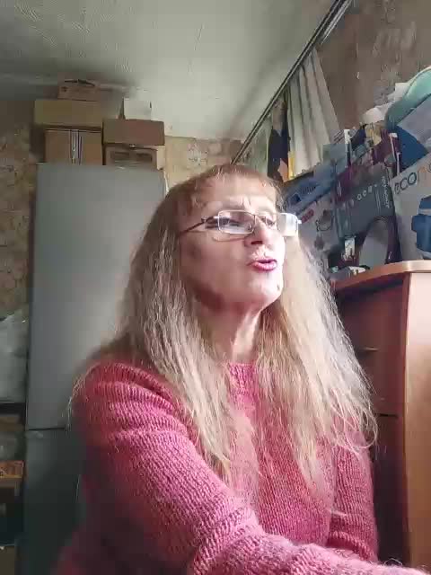 Sonya48 Adult Chat September 25, 2026