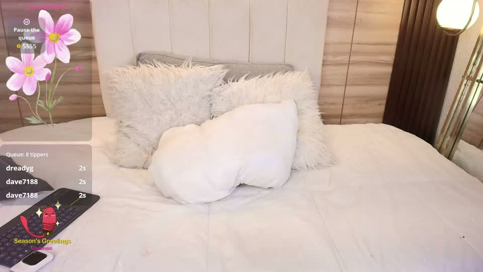 lily_waist Adult Chat September 25, 2026