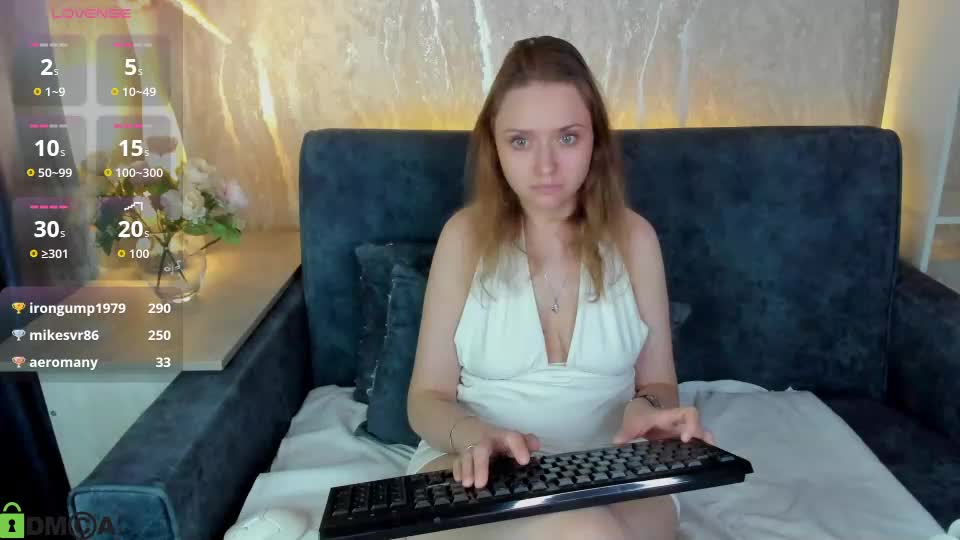 linda__bryant Adult Chat September 24, 2026