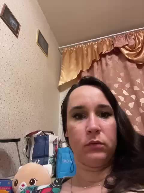 SaliiOnli Adult Chat September 24, 2026