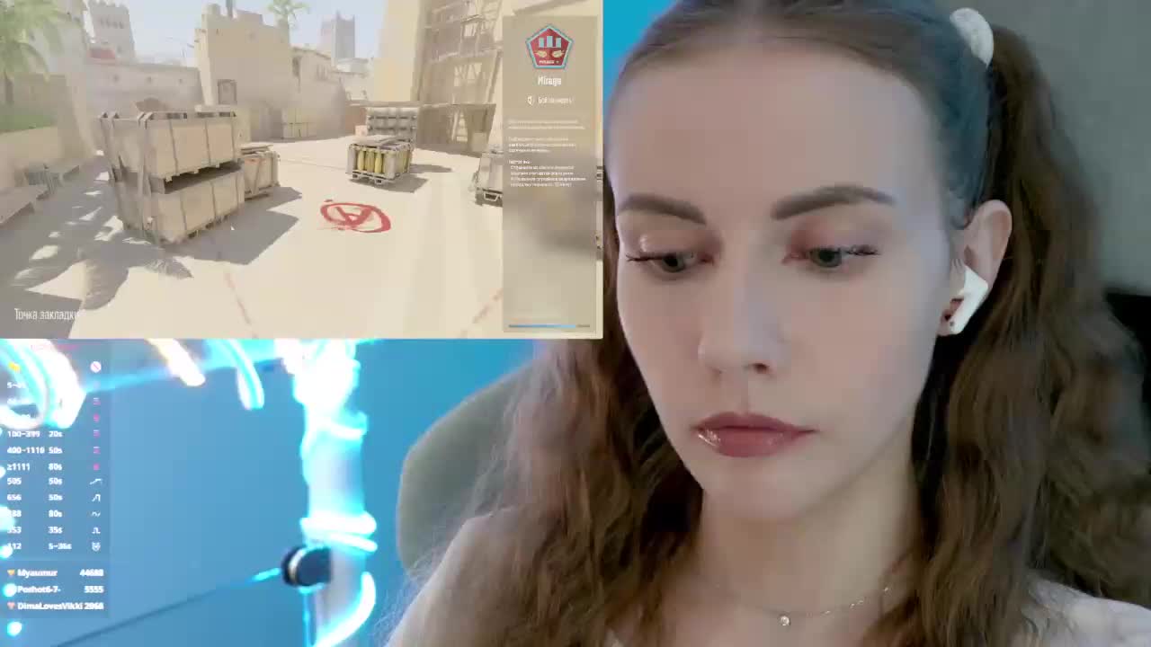 VikkiExtraCheese Adult Chat September 24, 2026