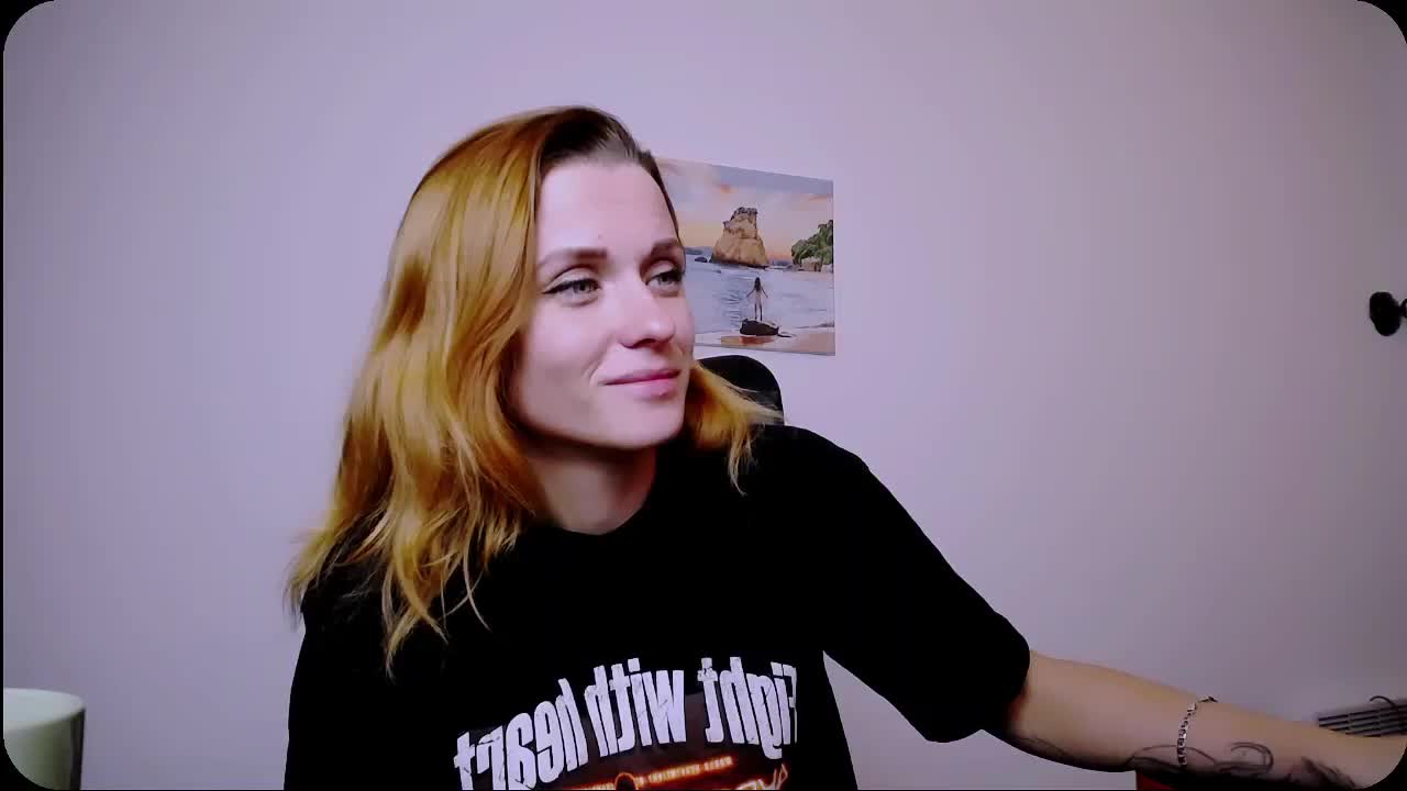 PeppyMiaa Adult Chat September 24, 2026