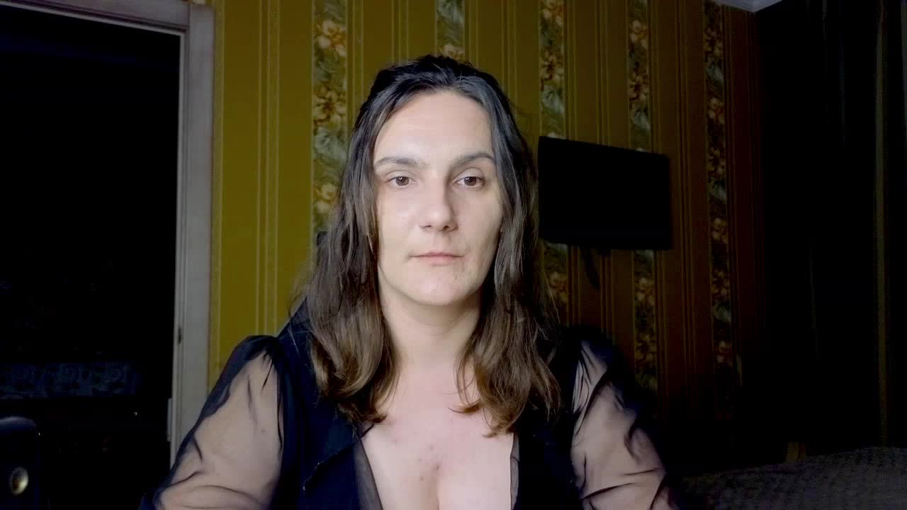 Secret_Smile Adult Chat September 24, 2026
