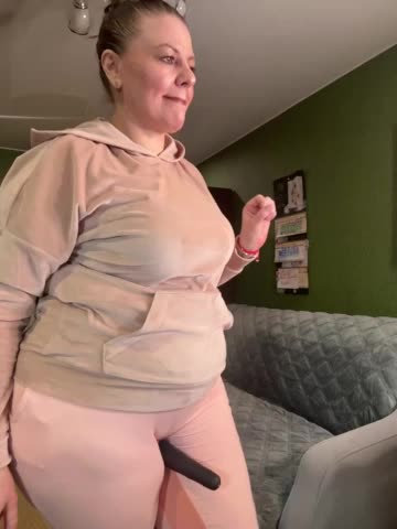 Veronika_Gold Adult Chat September 24, 2026