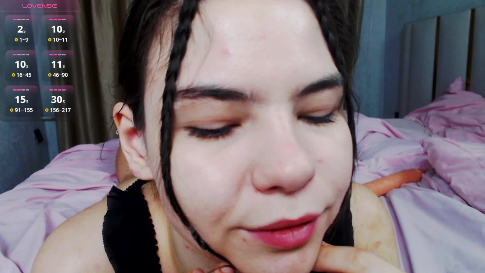 sweety-bunny Adult Chat September 25, 2026