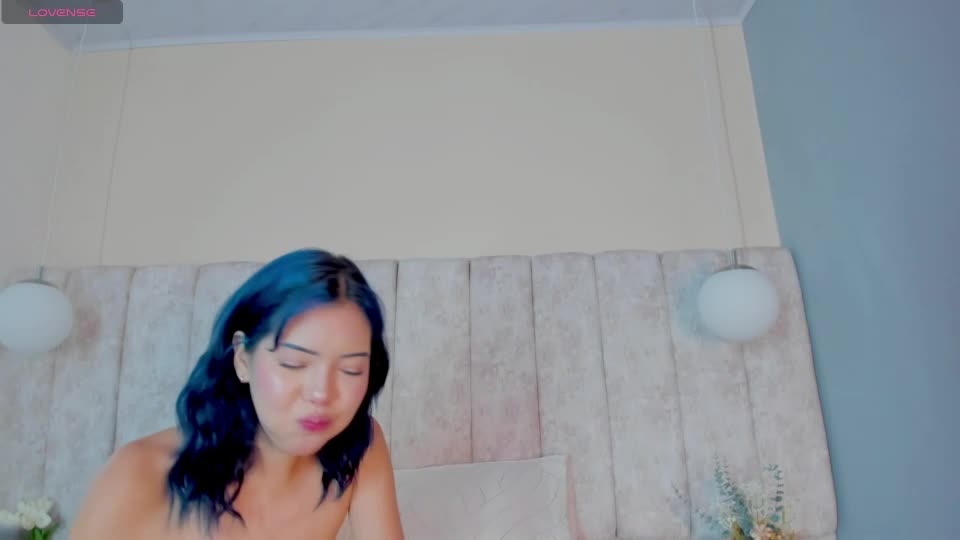 diana_santy Adult Chat September 24, 2026