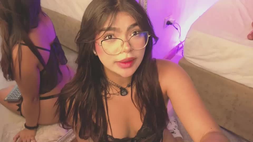 elizabeth_collins_ Adult Chat September 24, 2026