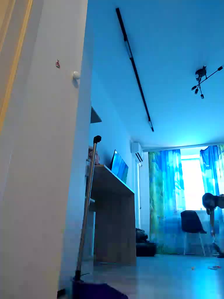 AngelDolores Adult Chat September 24, 2026