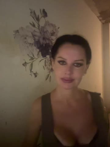 RoyalBreasts Adult Chat September 24, 2026