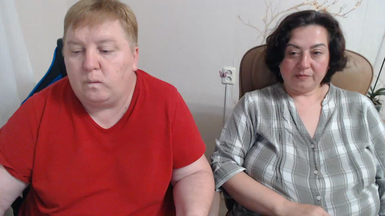 XMollyJaneEX Adult Chat September 24, 2026