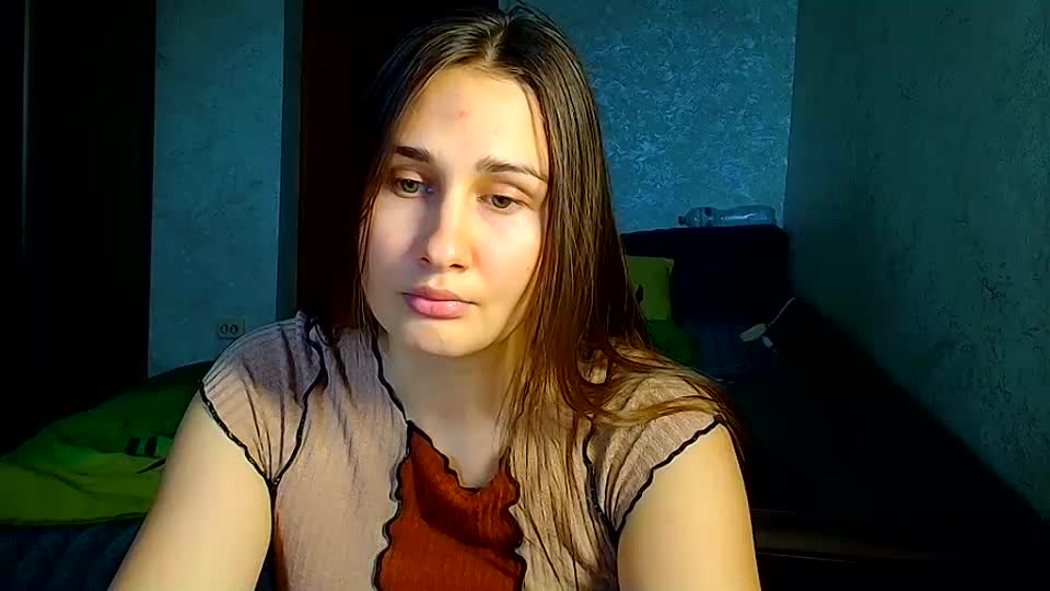 lora_kisses Adult Chat September 25, 2026