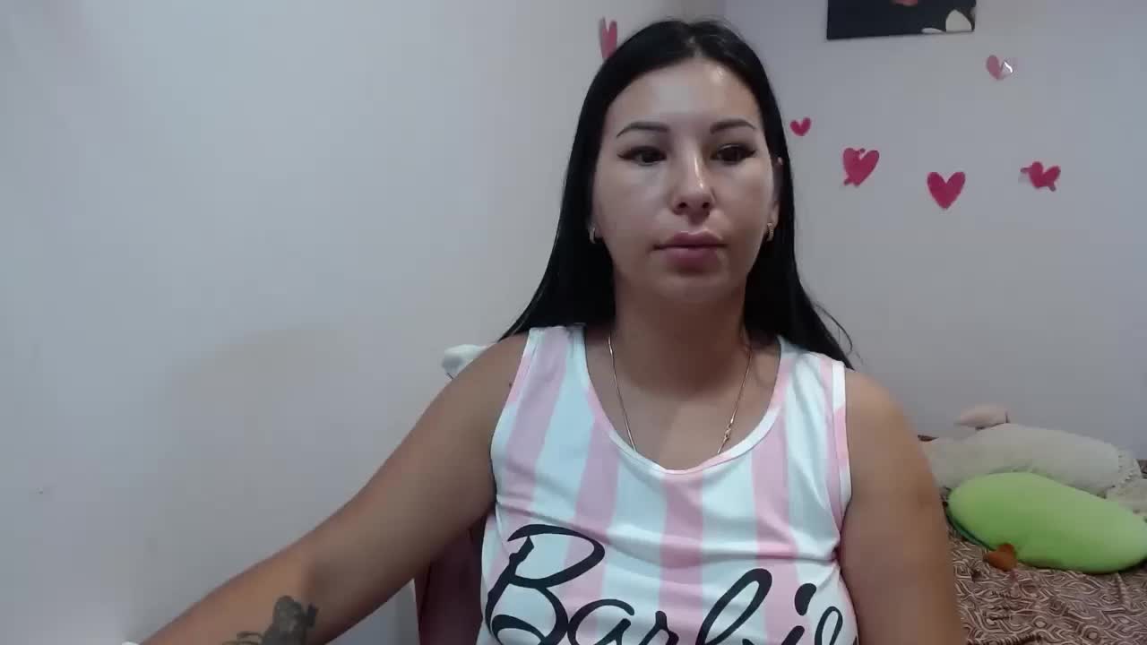 Sex01Cat Adult Chat September 24, 2026