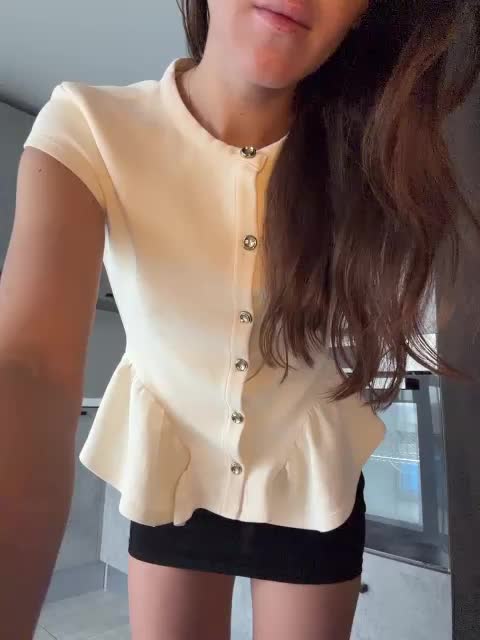 Zarina888 Adult Chat September 25, 2026