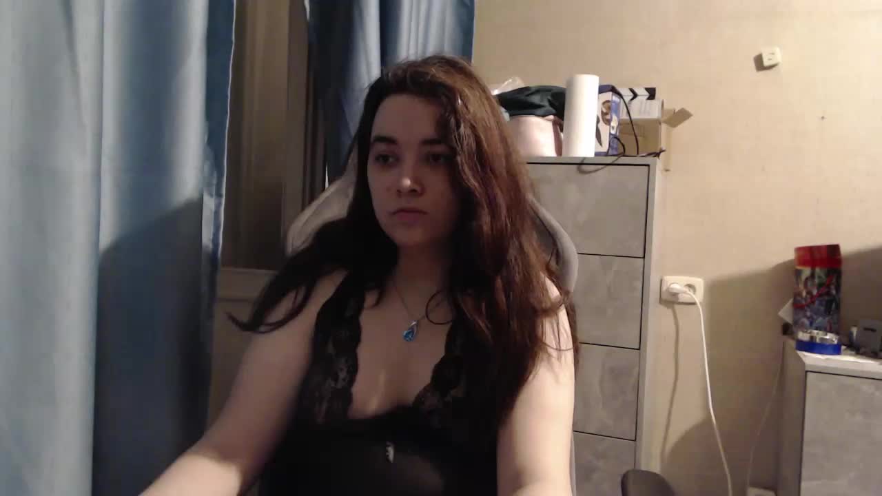 Light_Breeze Adult Chat September 25, 2026