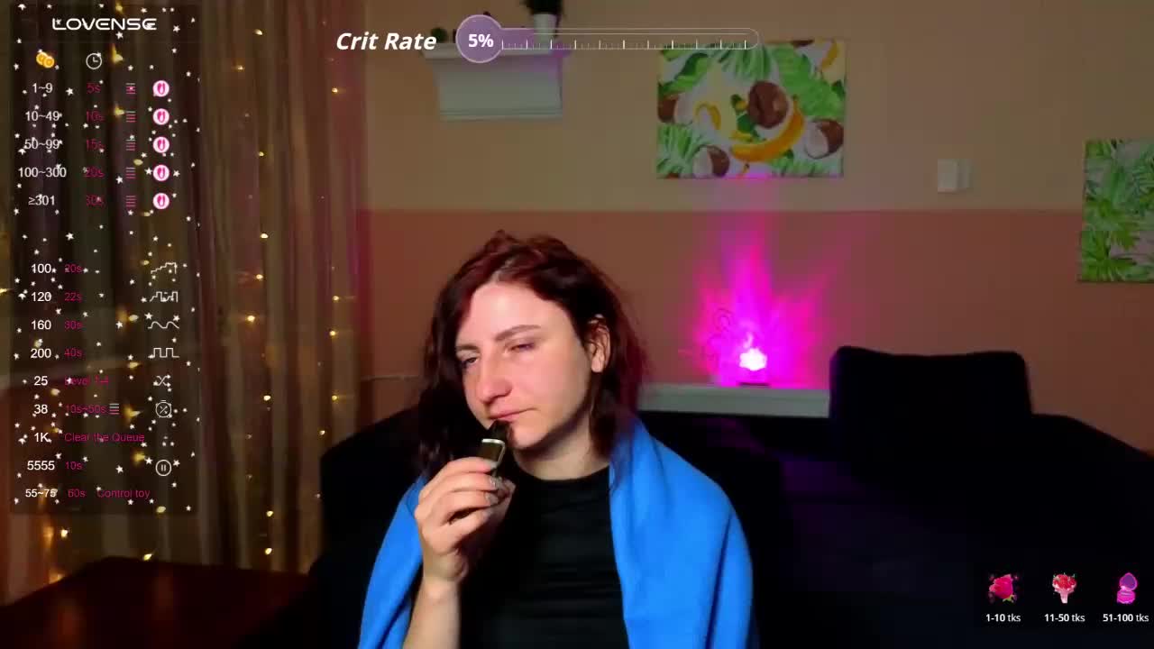 Musekittyjeni112 Adult Chat September 24, 2026
