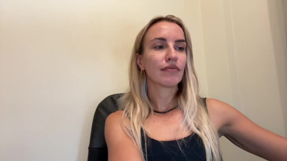 nyxelia_ Adult Chat September 24, 2026