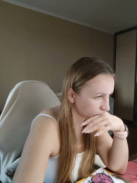 Velvixa Adult Chat September 24, 2026
