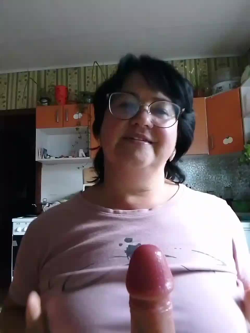 Tanya19722 Adult Chat September 25, 2026