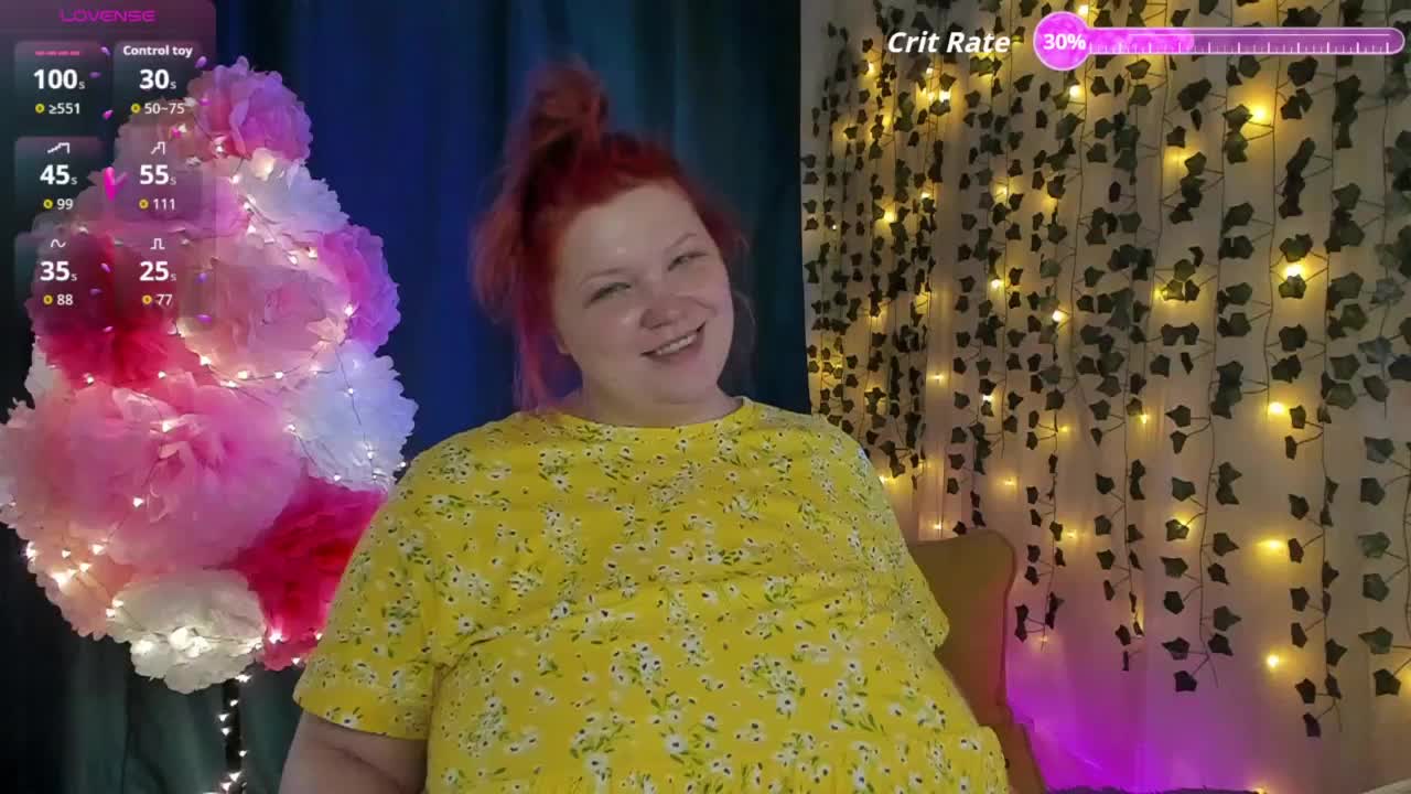Alexaria Adult Chat September 24, 2026