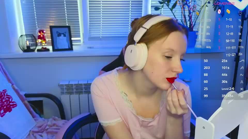 playful_mary Adult Chat September 24, 2026