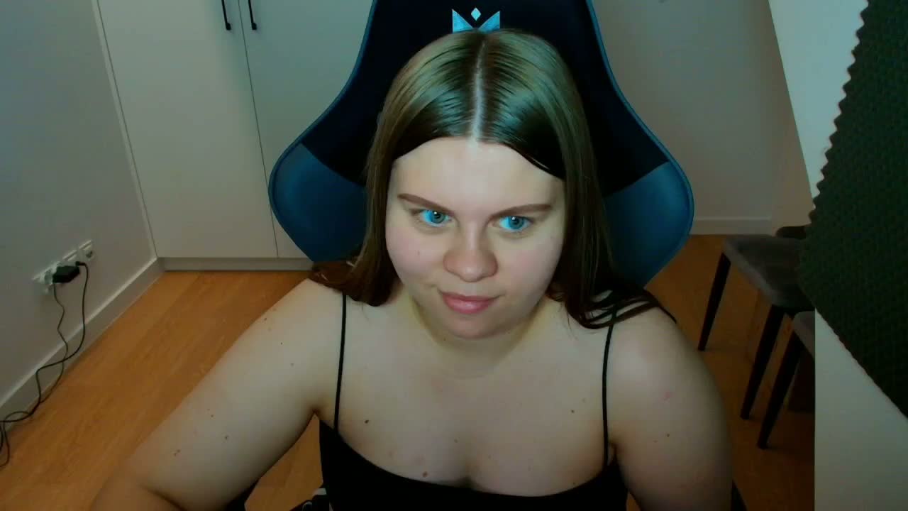 AbbyMint Adult Chat September 25, 2026