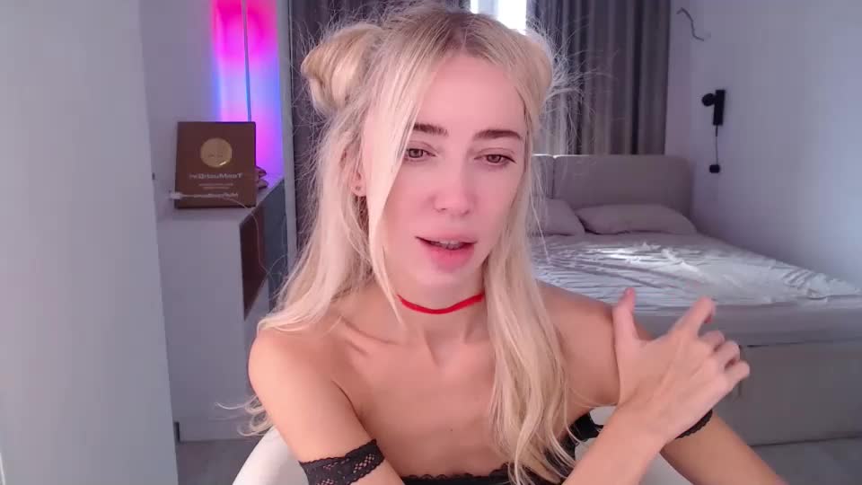 dreamcutiel123 Adult Chat September 24, 2026