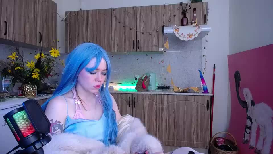 baby_ada Adult Chat September 24, 2026