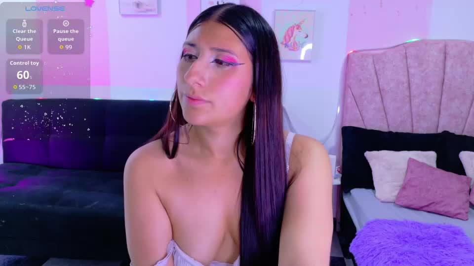 sara_blum_ Adult Chat September 25, 2026