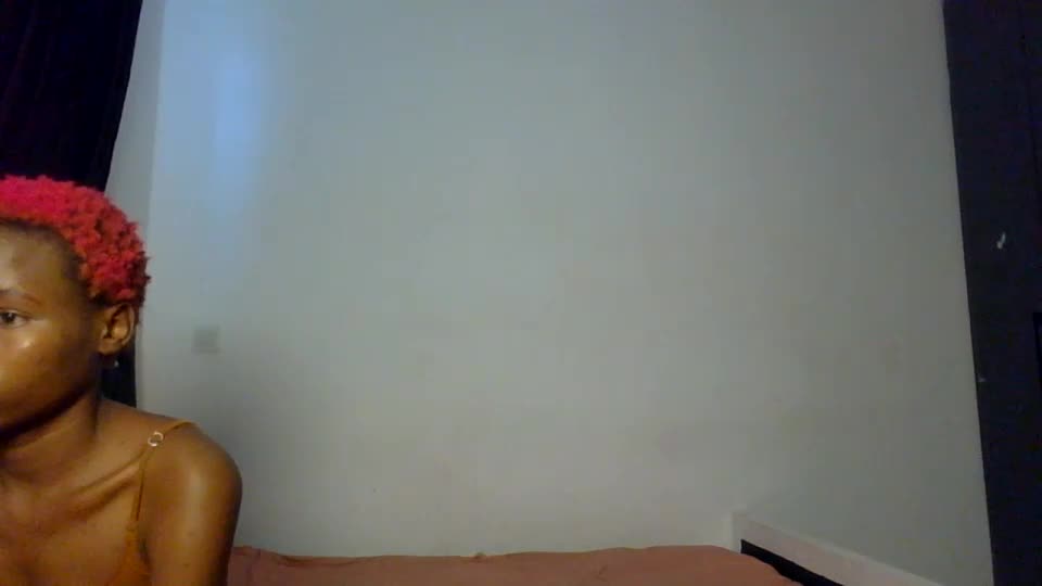 kinky_leila Adult Chat September 25, 2026