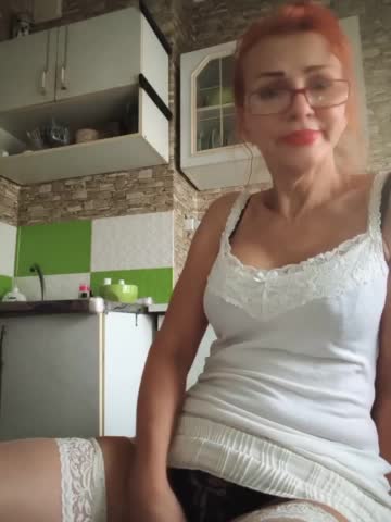 Ritia Adult Chat September 25, 2026
