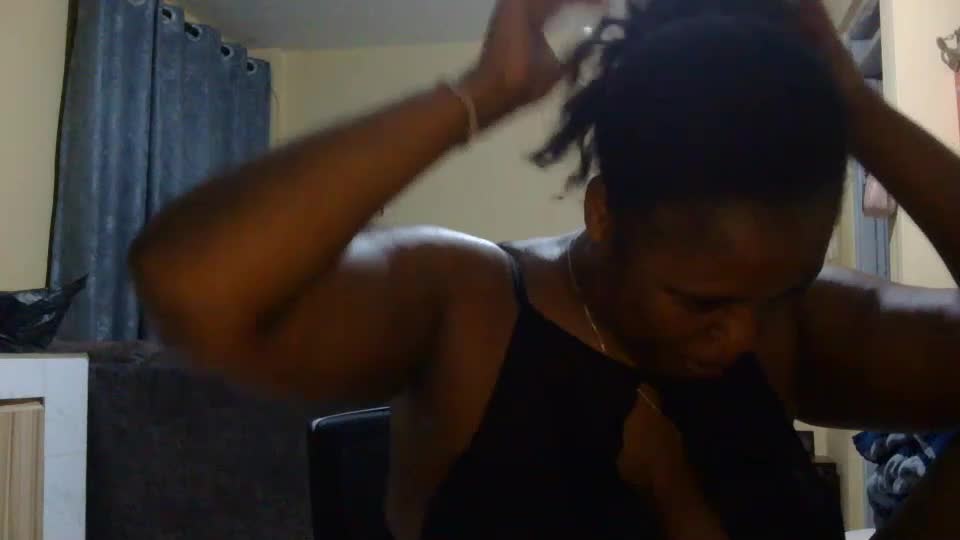 sexyalexa789 Adult Chat September 24, 2026