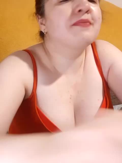 StefanyMellow3 Adult Chat September 24, 2026