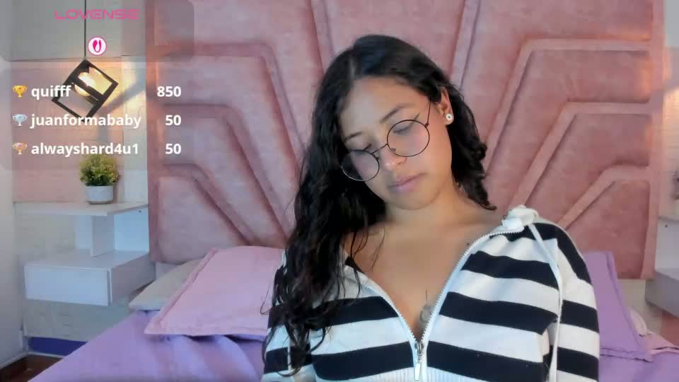 artemis_57 Adult Chat September 25, 2026