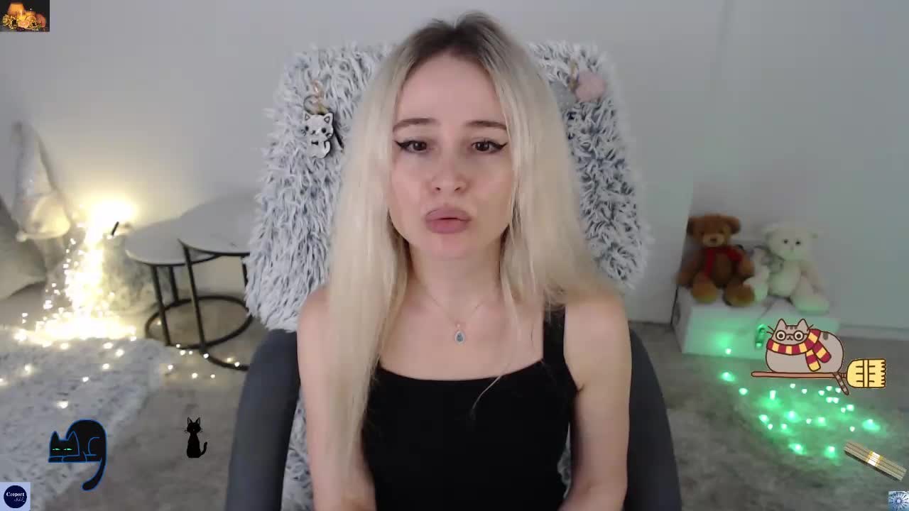 _Xyliganka777_ Adult Chat September 24, 2026
