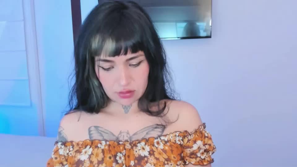 ulala_martina Adult Chat September 24, 2026