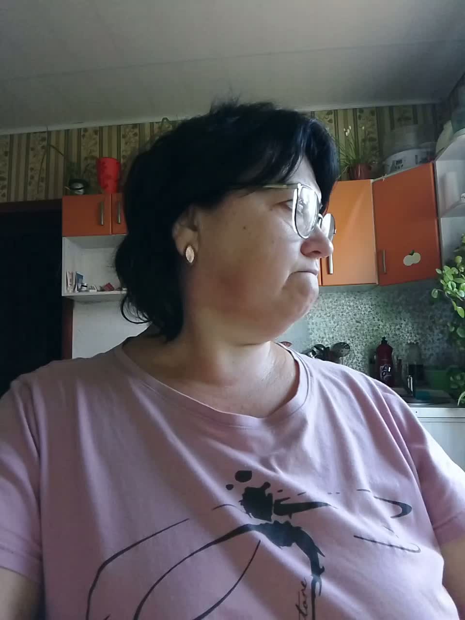 Tanya19722 Adult Chat September 24, 2026