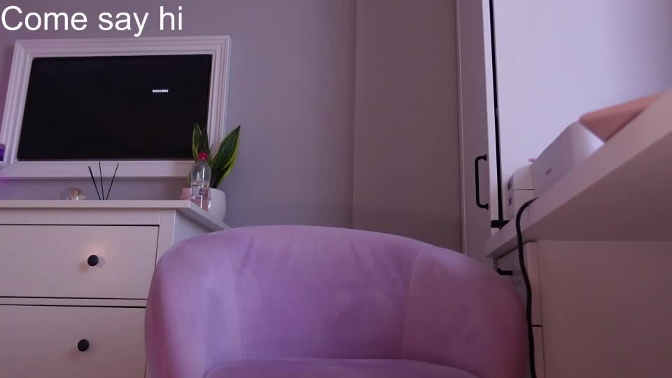 susanjewel Adult Chat September 24, 2026
