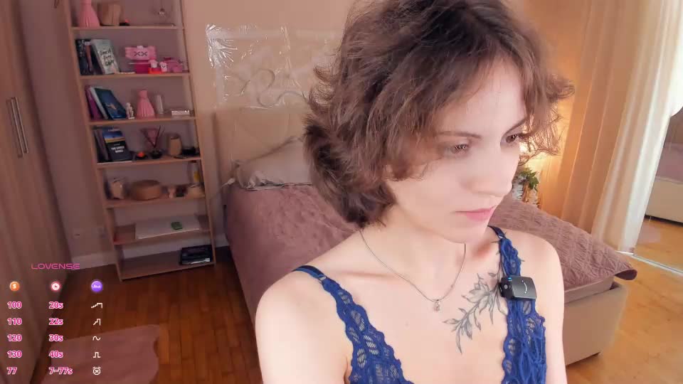 secret_des1res Adult Chat September 24, 2026