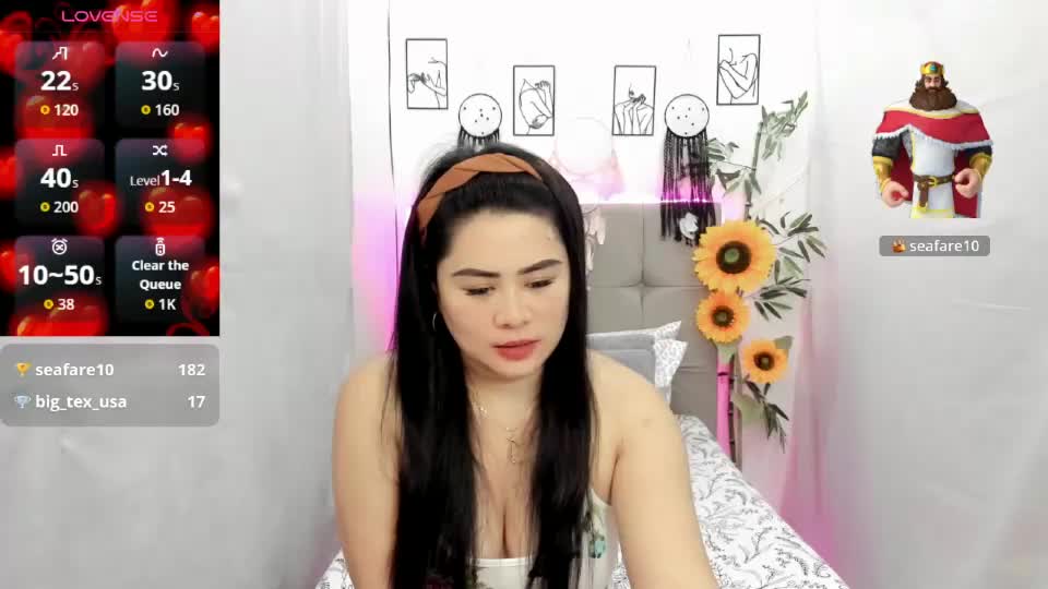 jaz_zle Adult Chat September 24, 2026