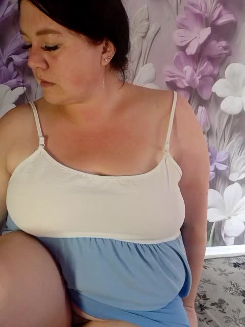 Vikky_Beauty Adult Chat September 24, 2026