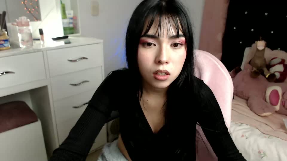 sweet_hannaah Adult Chat September 25, 2026