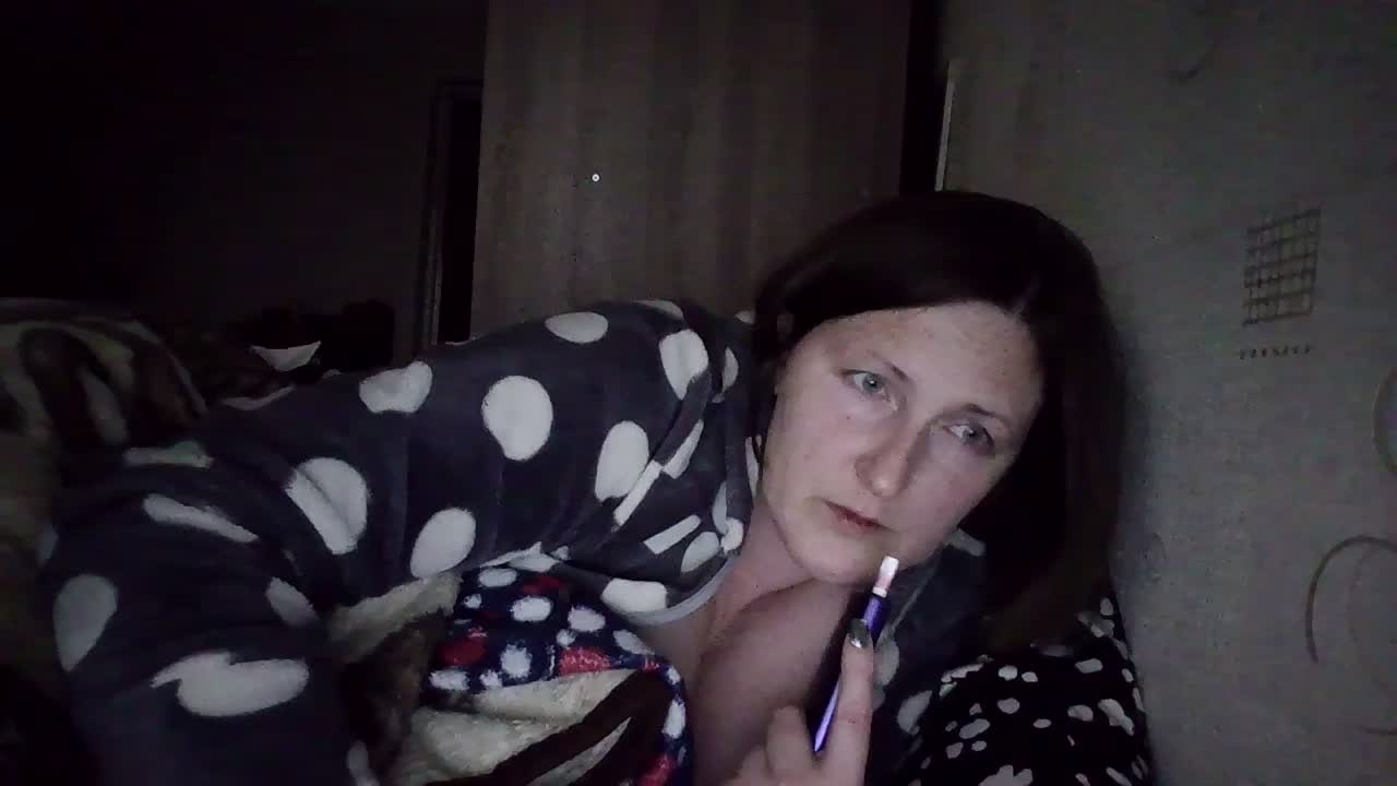 AllaSowinskaya Adult Chat September 24, 2026