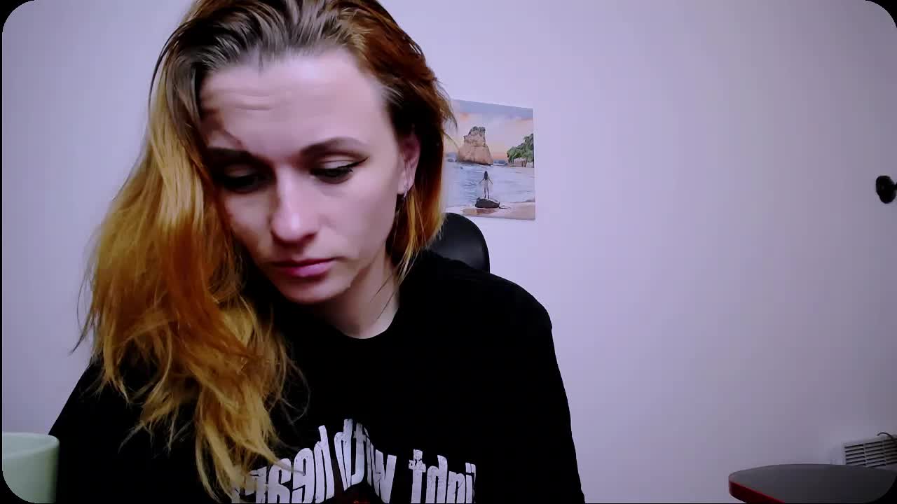 PeppyMiaa Adult Chat September 25, 2026