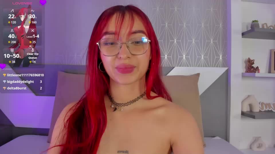 ashleey_vega Adult Chat September 24, 2026
