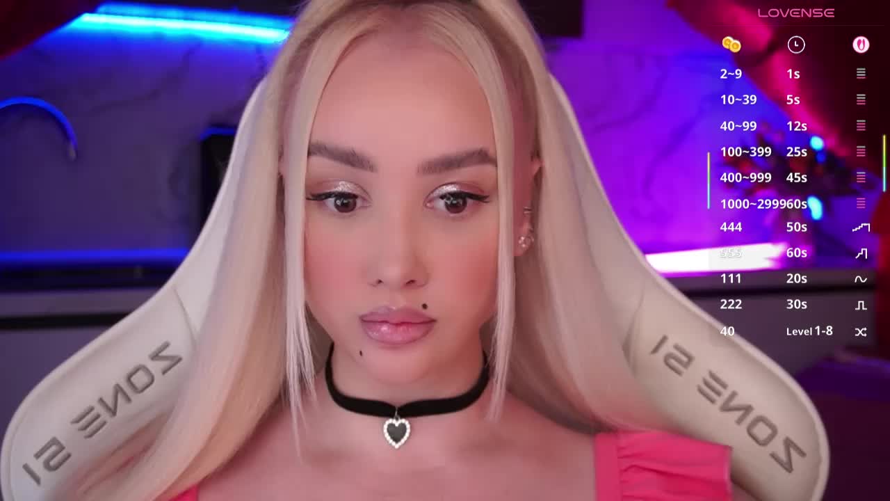 In-your-fucking-mind Adult Chat September 25, 2026