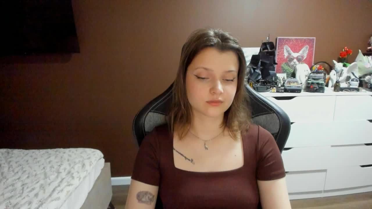 SoniNex Adult Chat September 24, 2026