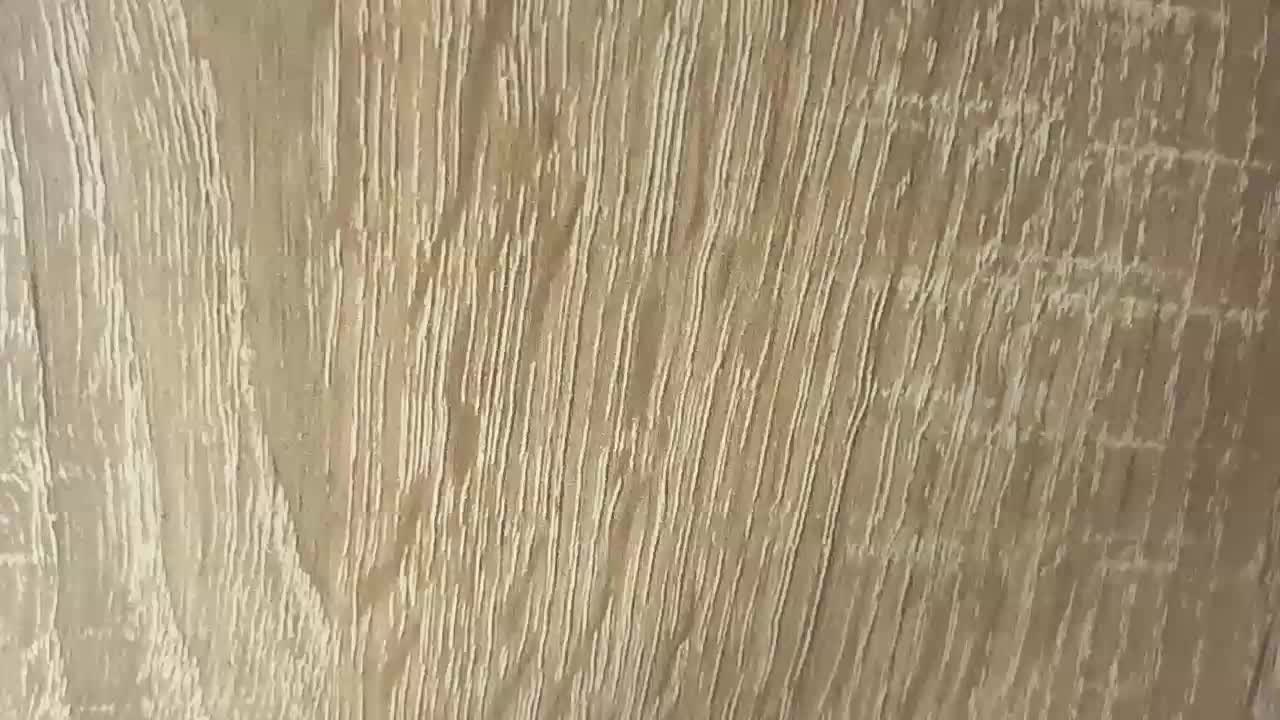 NoFaceModel Adult Chat September 24, 2026