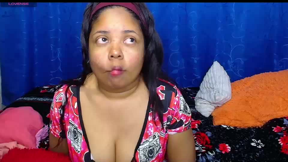 melika_sweet Adult Chat September 24, 2026