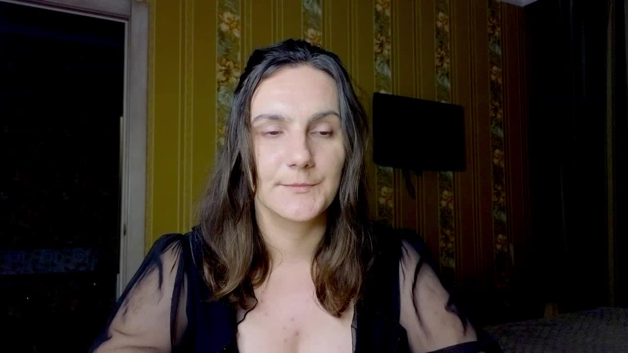 Secret_Smile Adult Chat September 24, 2026