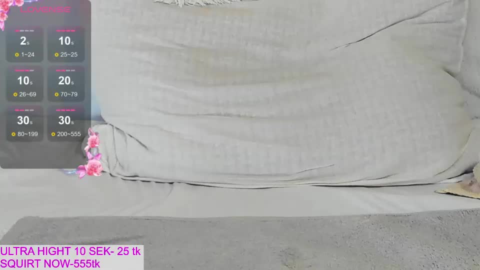 kitty1grey Adult Chat September 25, 2026